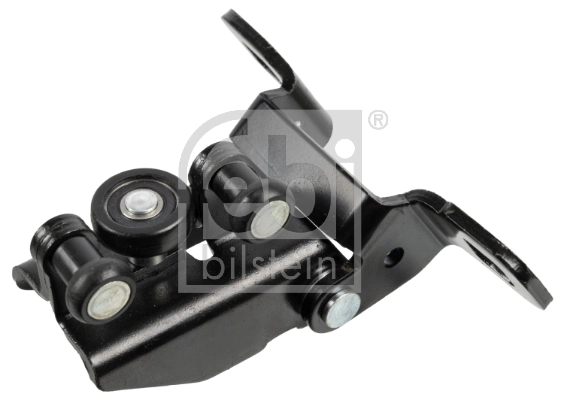 Roller Guide, sliding door